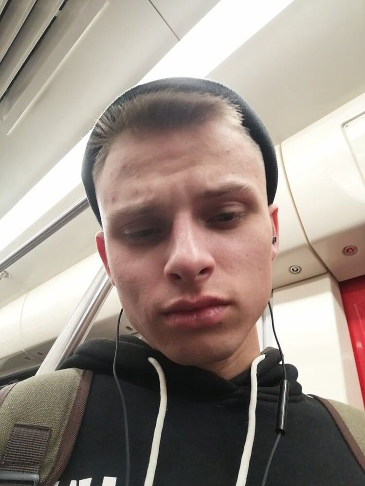 ���� 29152820 ����� �������, 24 ����, ���� ���������� � �����-����������