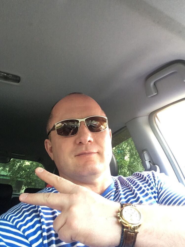 ���������� ������, ���� ������� �����, 45 ���, ������������ ��� ������