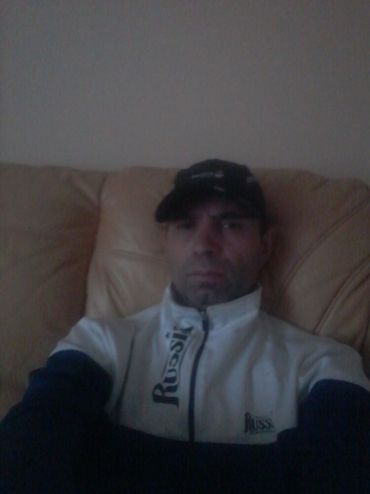 ���� 30792190 ������� �����, 45 ���, ���� ���������� � ���������