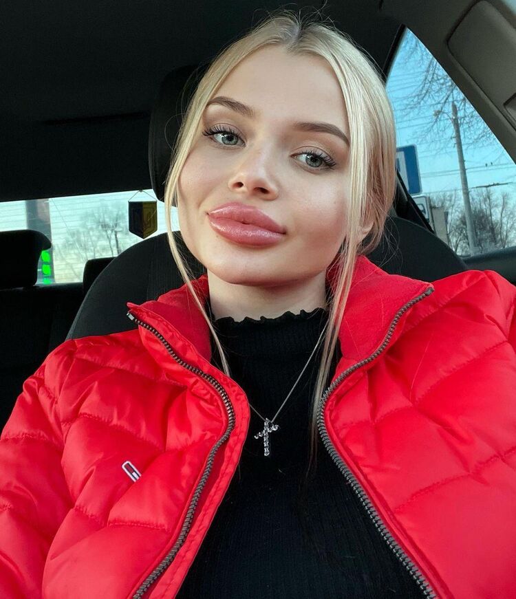 ���� 40757840 ������� ���������, 24 ����, ���� ���������� � ������