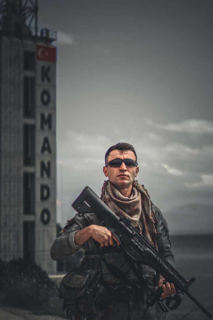 ���������� ������, ���� ������� Asil, 26 ���, ������������ ��� ������, ����� � ���������