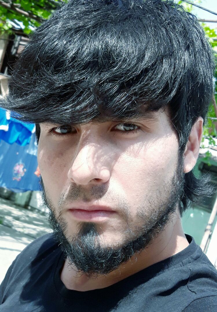 ���� 27328150 ������� ����, 30 ���, ���� ���������� � �������