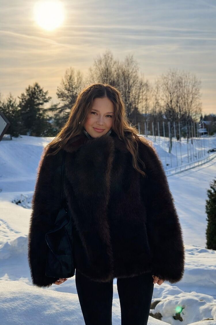 ���� 56108510 ������� ����, 28 ���, ���� ���������� � �����-����������