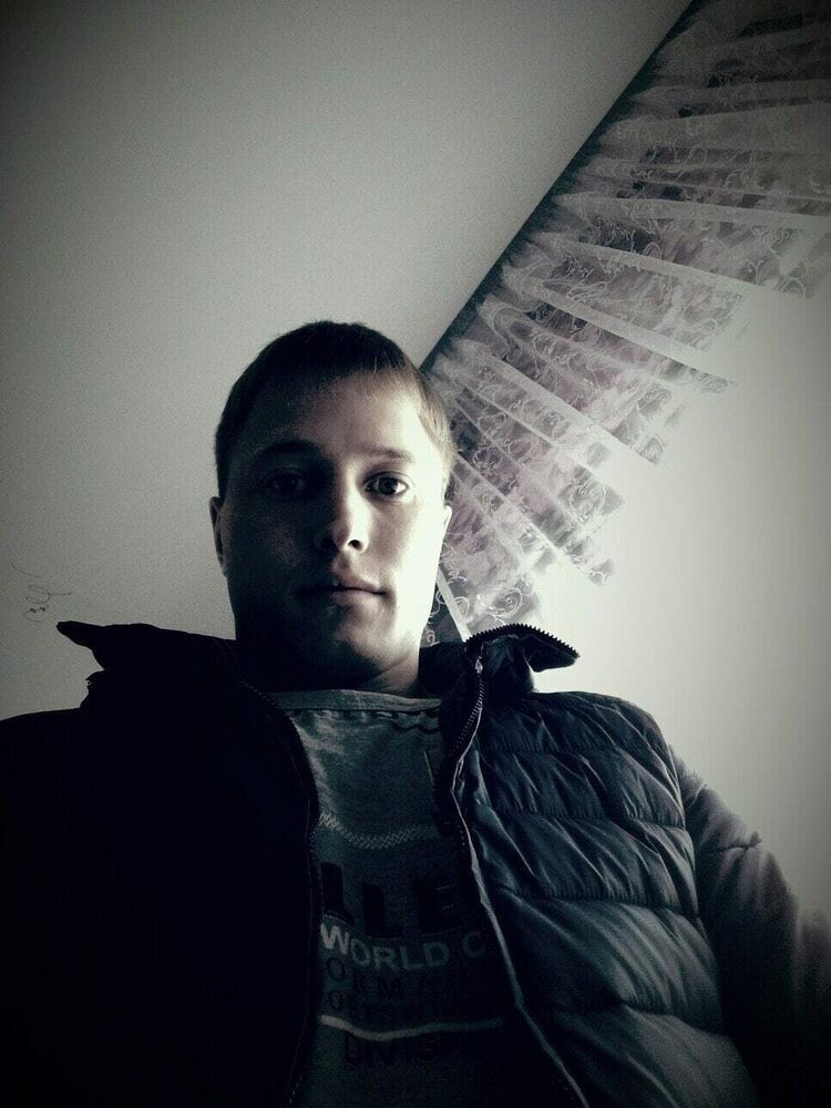 ���������� ������, ���� ������� �����, 30 ���, ������������ ��� ������, ����� � ���������