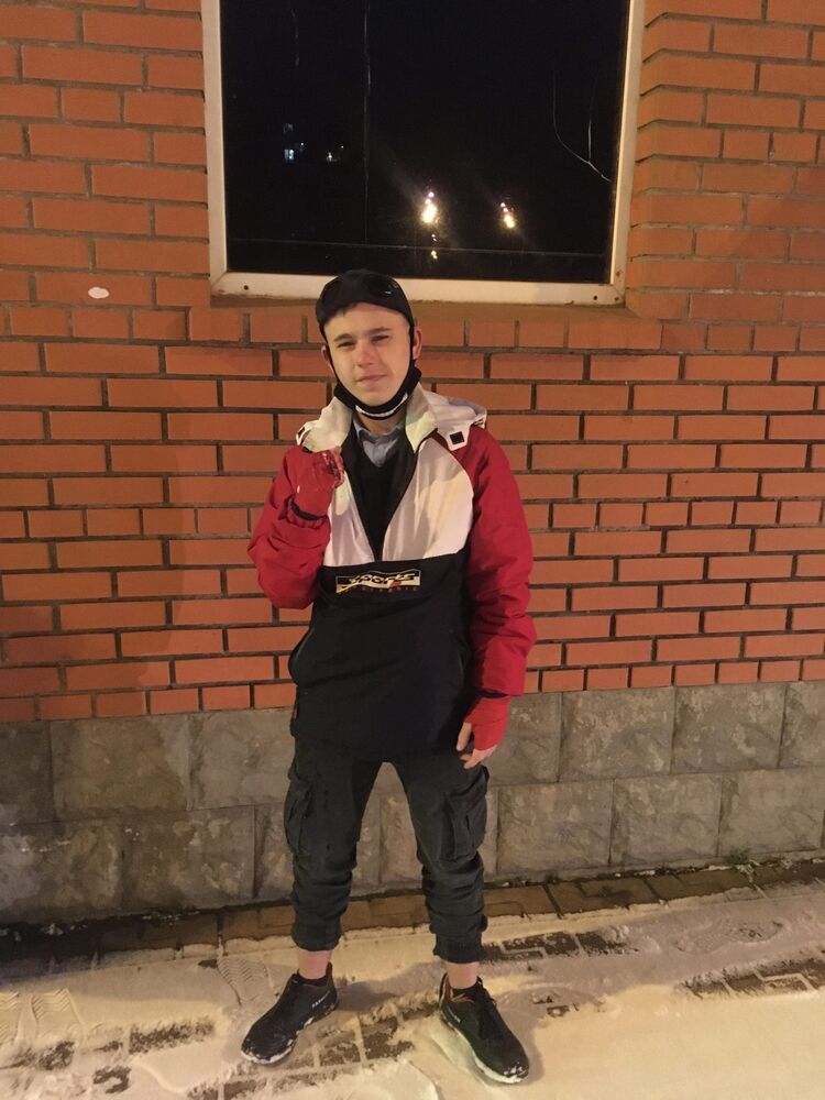 ���� 24669400 ����� �������, 22 ����, ���� ���������� � ������