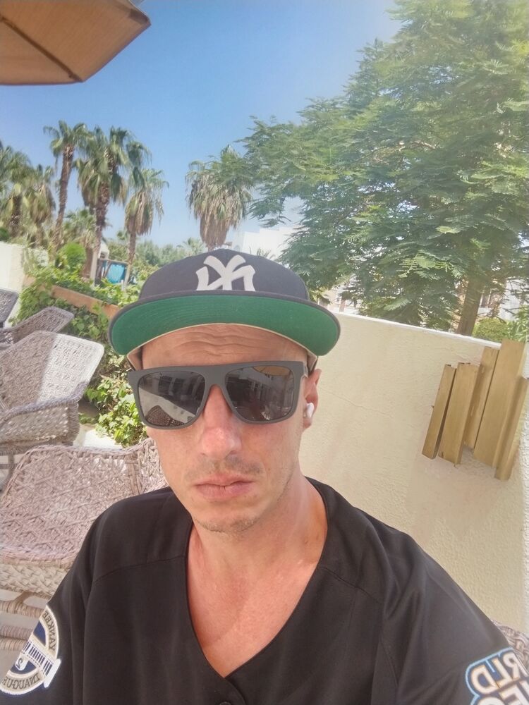 ���� 53662750 ������� �������, 36 ���, ���� ���������� � ��������