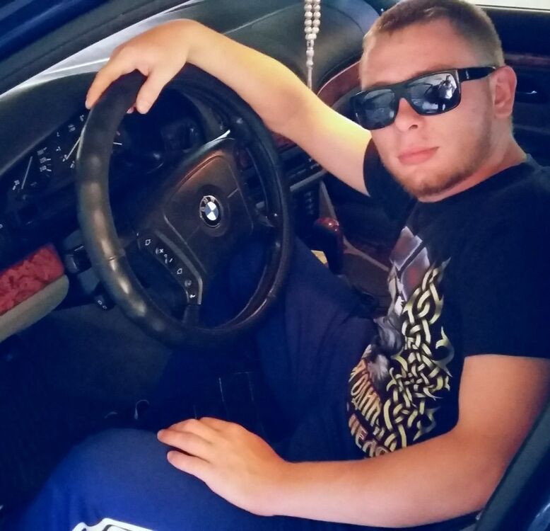 ���� 10727630 ������� Tema, 31 ���, ���� ���������� � ���������