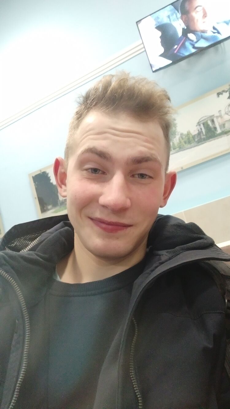 ,   , 22 ,   ,   