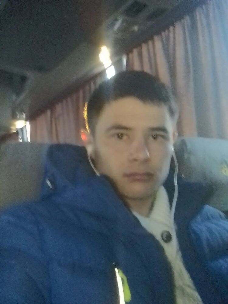 ���������� ������, ���� ������� �����, 32 ����, ������������ ��� ������, ����� � ���������