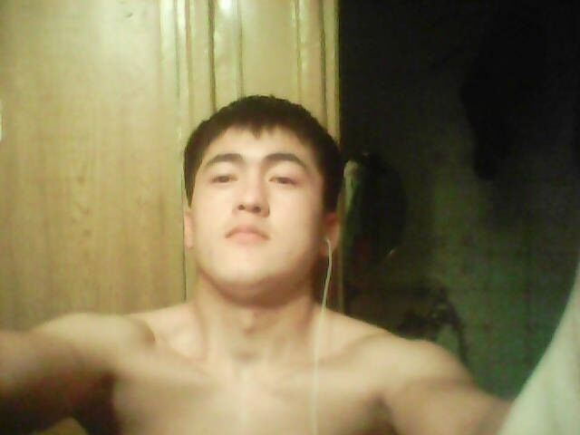 ���������� �����-���������, ���� ������� ����, 32 ����, ������������ ��� ������, ����� � ���������, c�������� ���������