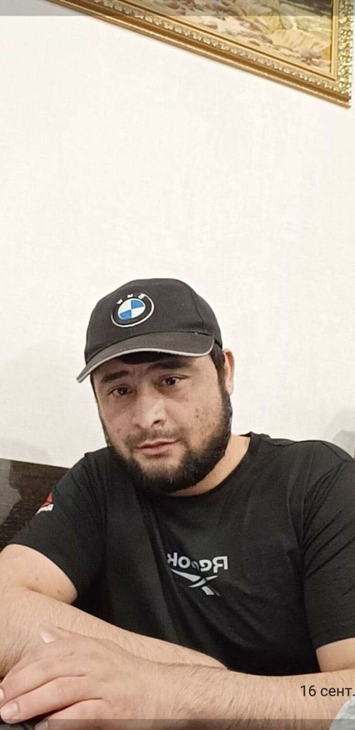 ���� 38560210 ������� ����, 32 ����, ���� ���������� � �����-����������