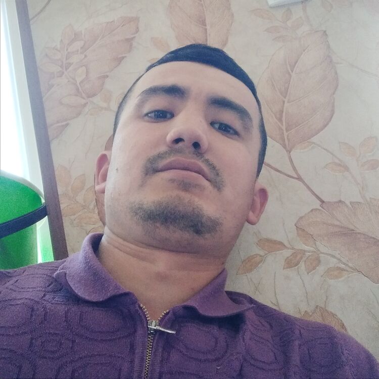 22609650  R Izzatilla, 29 ,    
