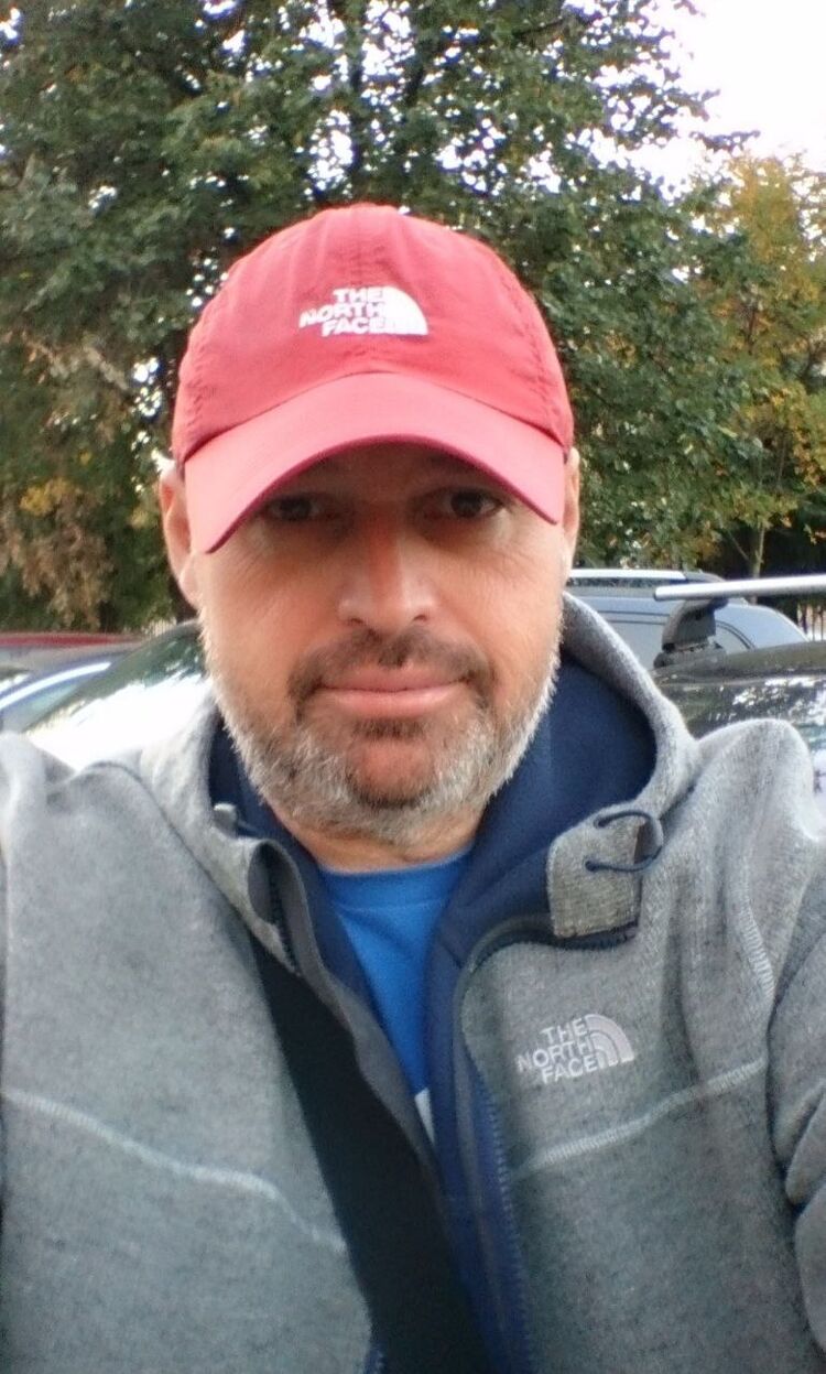 ���������� ������, ���� ������� �����, 56 ���, ������������ ��� ������, ����� � ���������, ���������