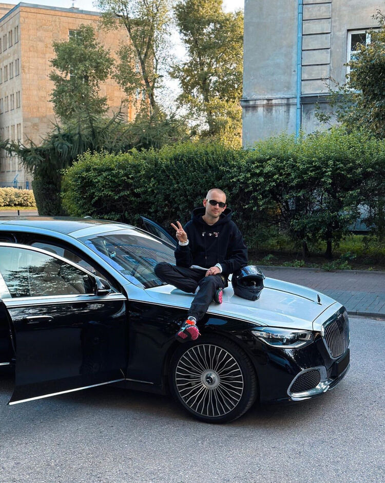 ���������� ������, ���� ������� ����, 31 ���, ������������ ��� ������, ����� � ���������