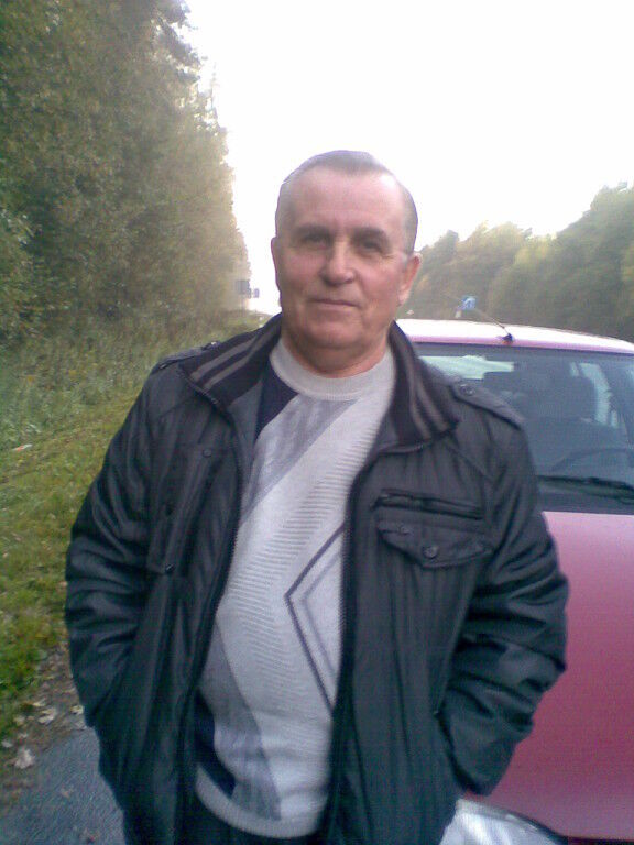  ,   , 76 ,   ,   , c 