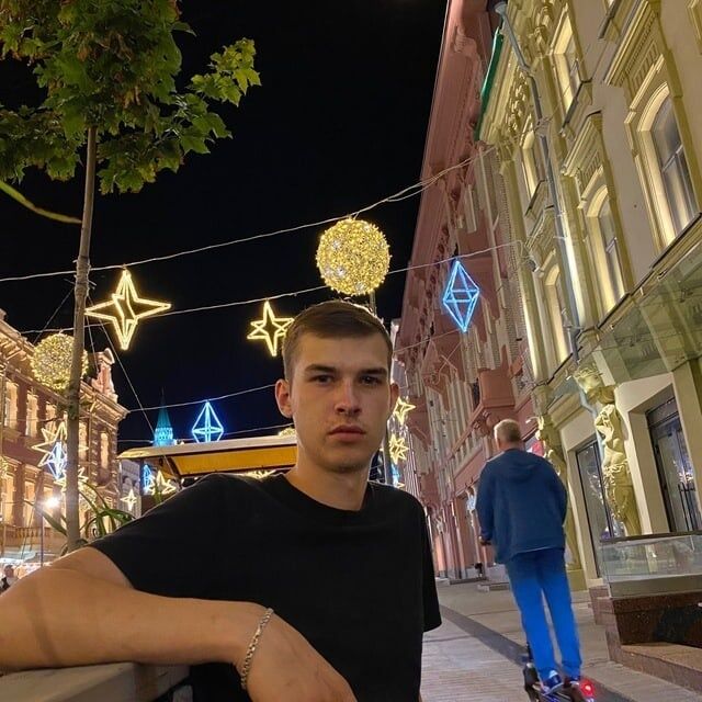  41435330  Nbsvvvis, 24 ,    