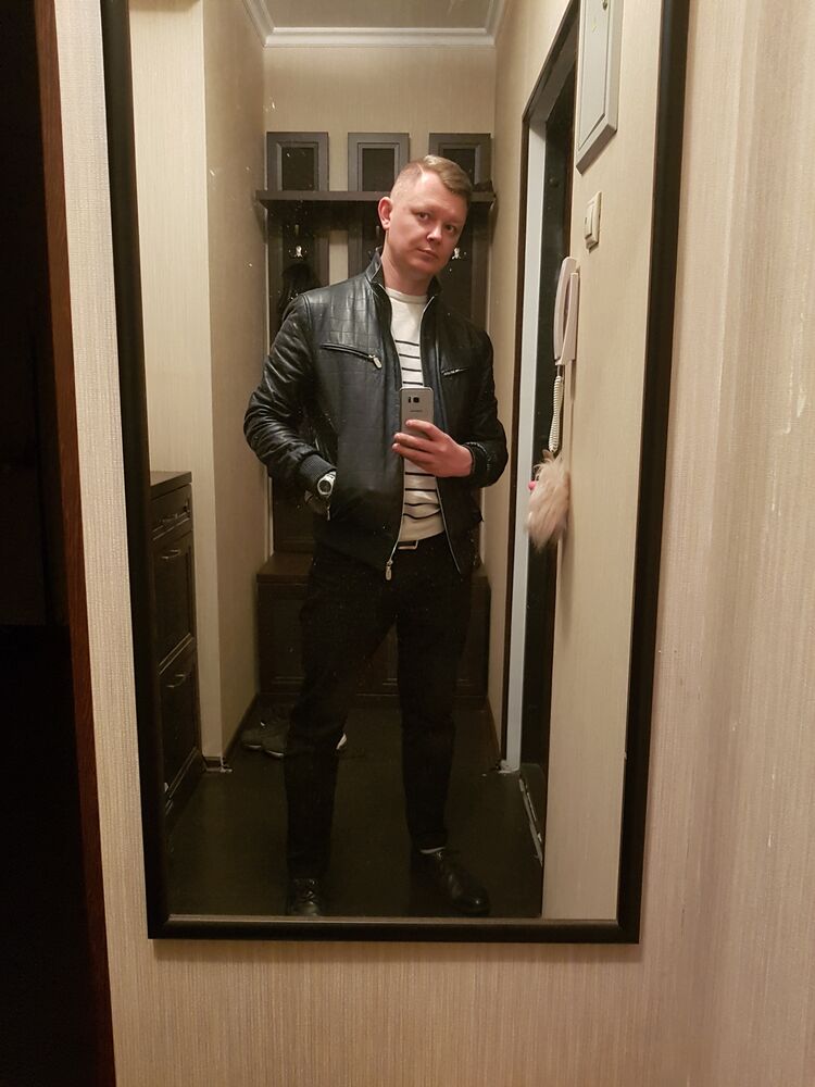  30075110  , 21 ,    