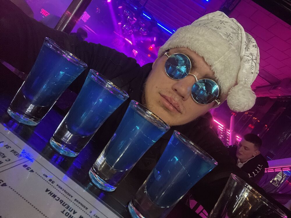  ,   , 26 ,   ,   