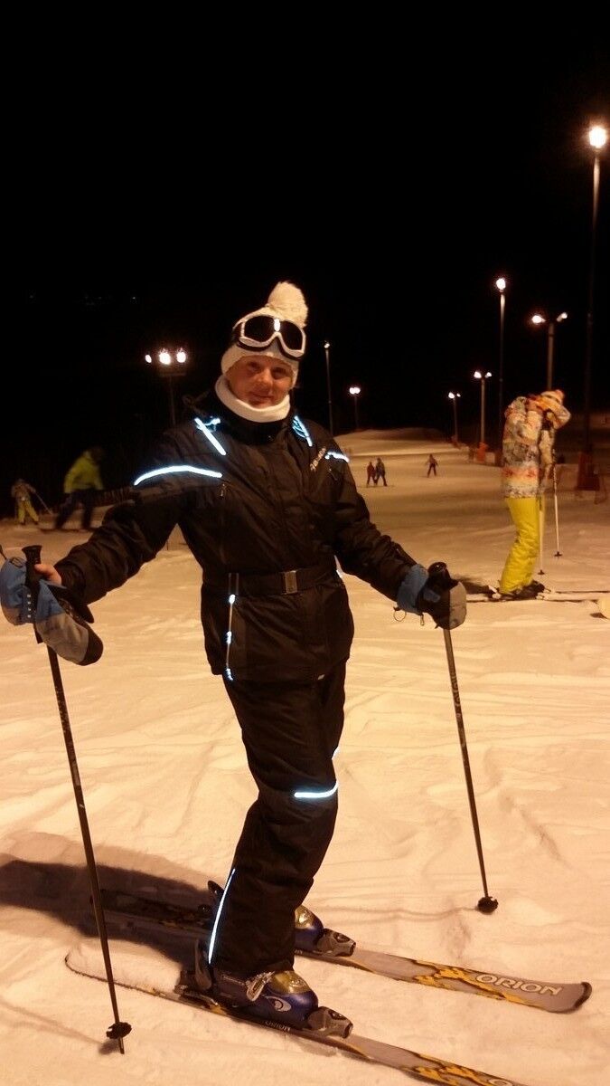 ���������� ������, ���� ������� �������, 54 ����, ������������ ��� ������, ����� � ���������, c�������� ���������