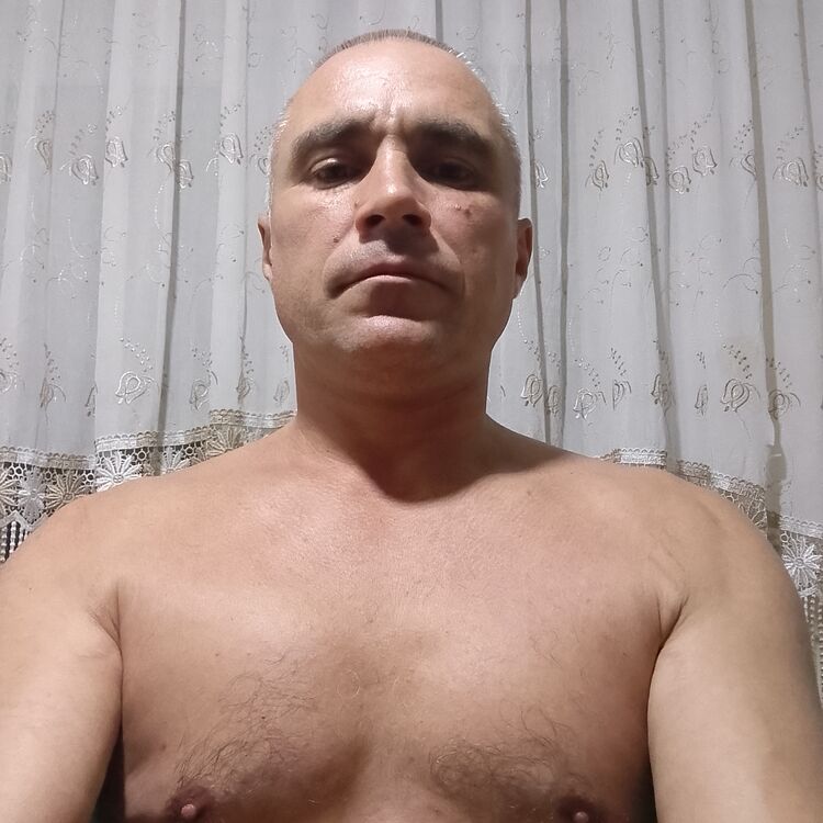 ���� 55287360 ������� ����, 37 ���, ���� ���������� � �����