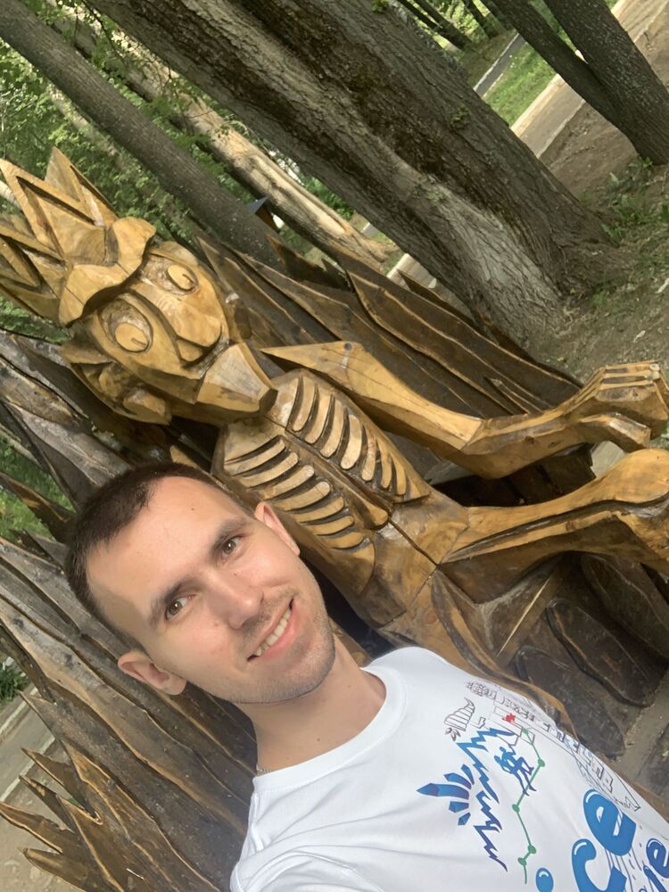 ���������� ������, ���� ������� �����, 30 ���, ������������ ��� ������, ����� � ���������