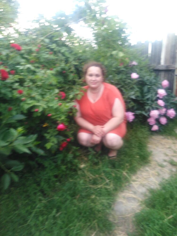  ,   Svetlahok, 37 ,     , c 