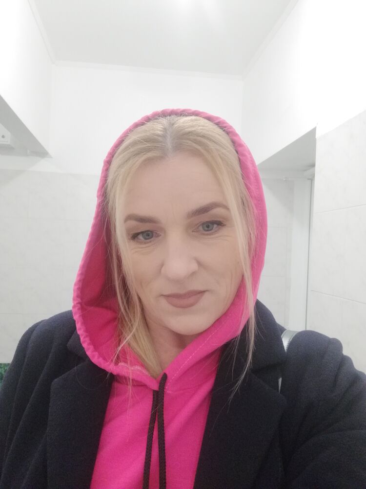 ���� 55442070 ������� ��������, 49 ���, ���� ���������� � Budva