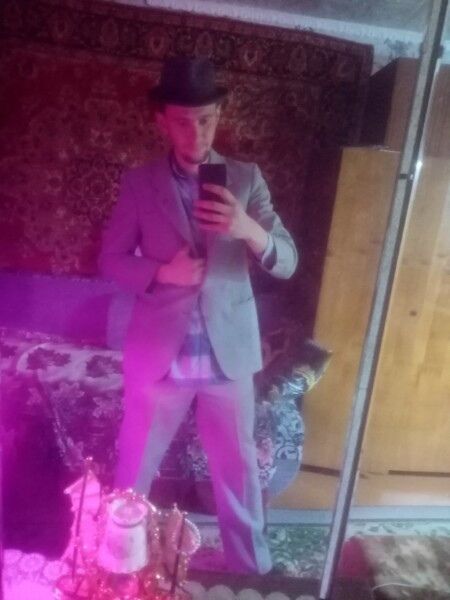 ���������� ������, ���� ������� ������, 29 ���, ������������ ��� ������, ����� � ���������, c�������� ���������