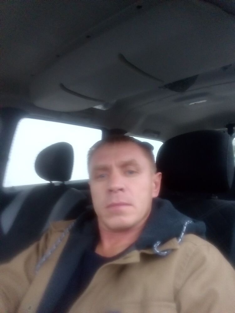 ���� 27913590 ������� ����, 37 ���, ���� ���������� � ��������