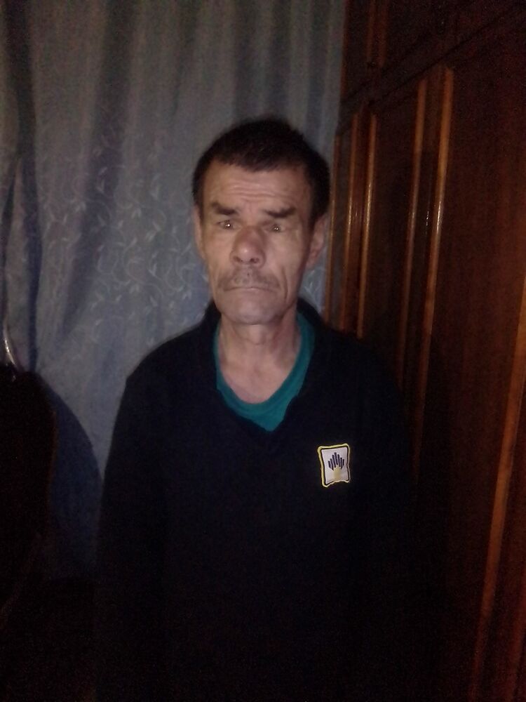  18763860  , 57 ,    