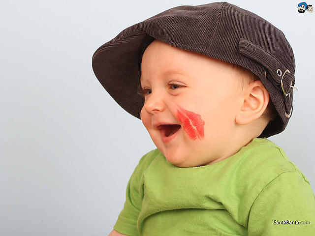 ���� 6023870 ������� Ruslan, 40 ���, ���� ���������� � ����