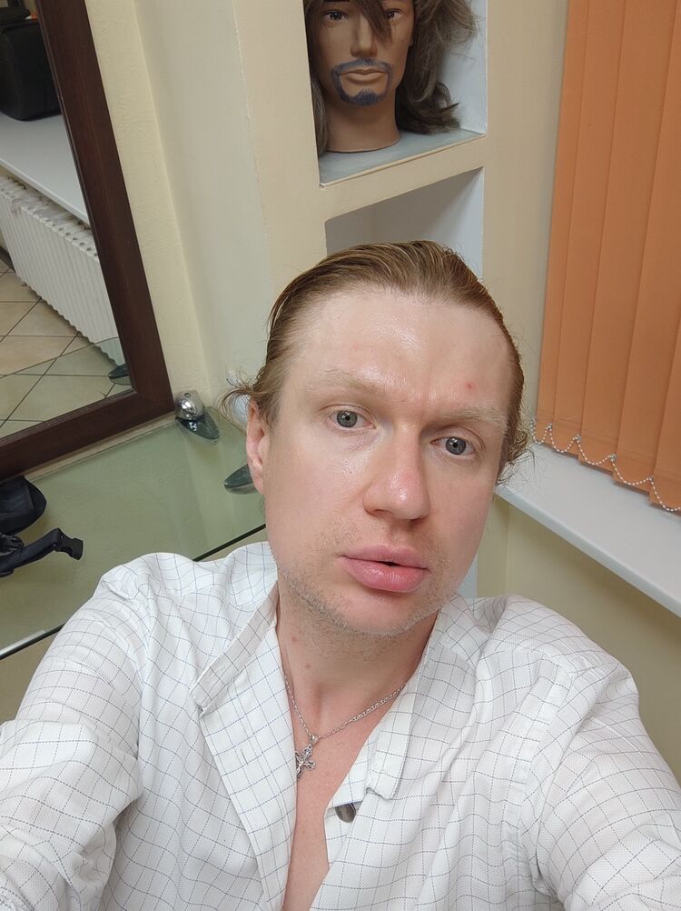 ���������� ������, ���� ������� ����, 37 ���, ������������ ��� ������, ����� � ���������