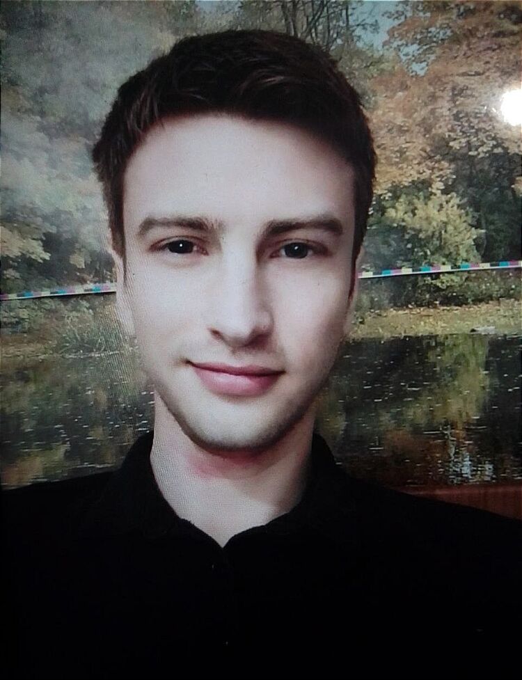  35564490  , 34 ,    