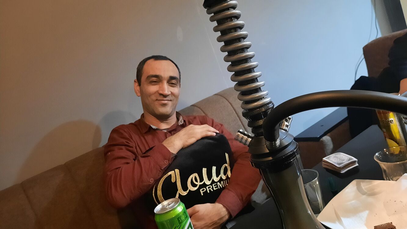  ,   Shuxrat, 38 ,   c , 
