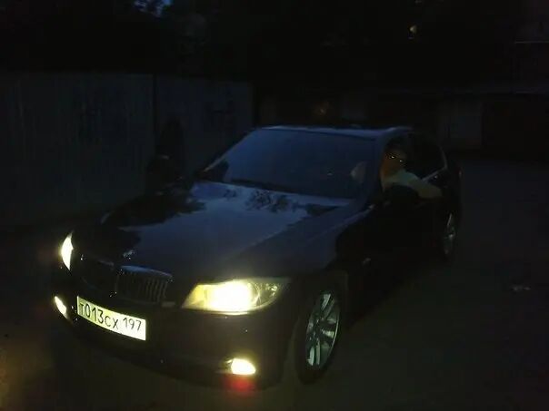  46343800  , 40 ,    