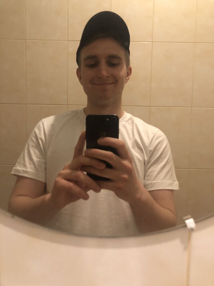 ���� 25768340 ������� ����, 28 ���, ���� ���������� � ������