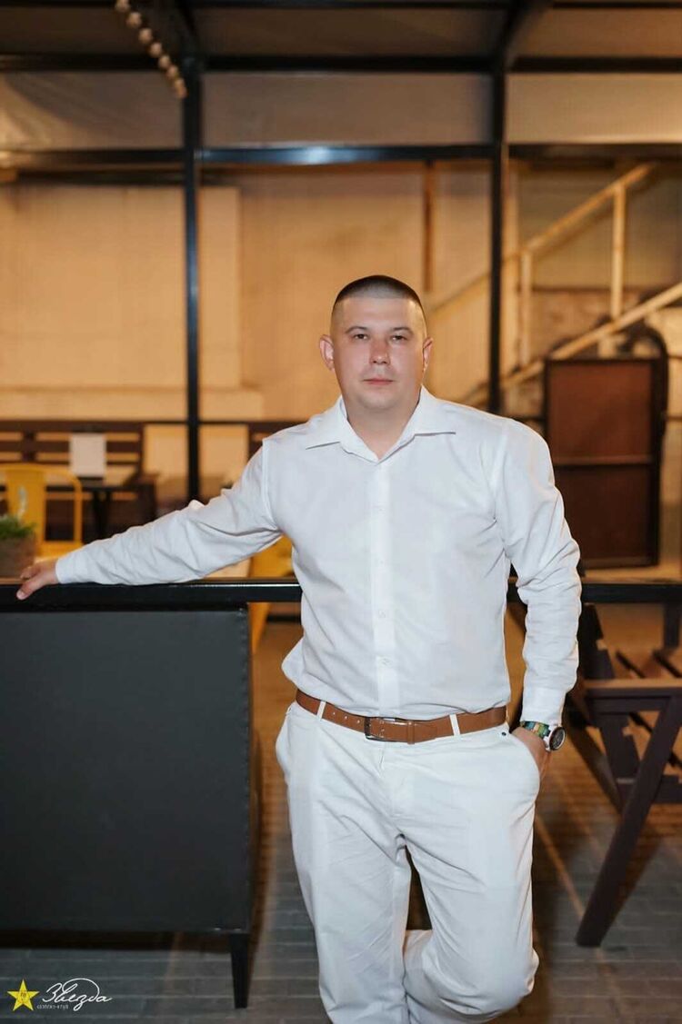 ���������� ������������, ���� ������� ����, 33 ����, ������������ ��� ������, ����� � ���������, c�������� ���������, ���������