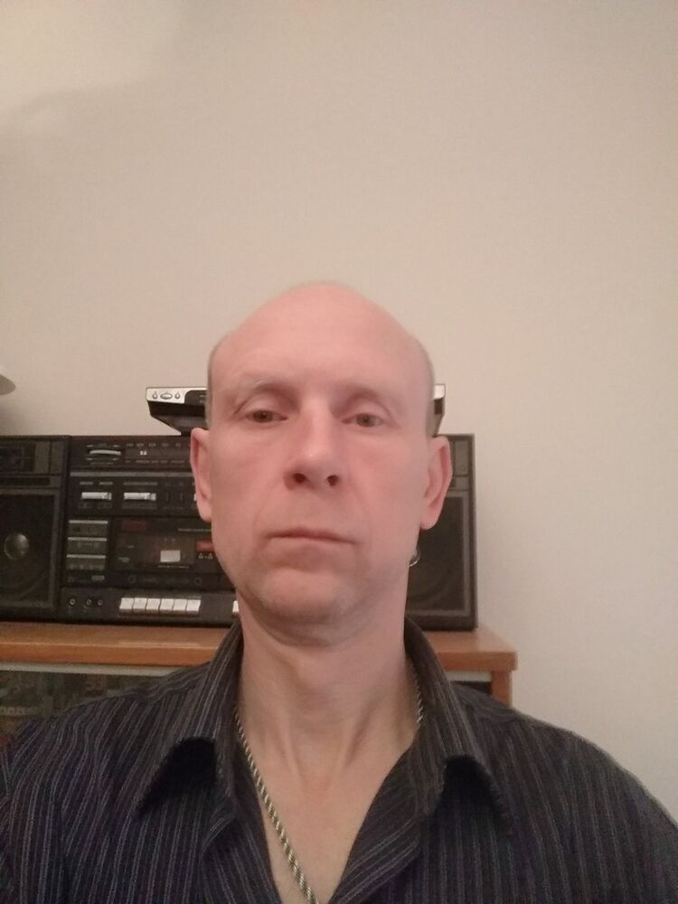  ,   , 53 ,   ,   , c 