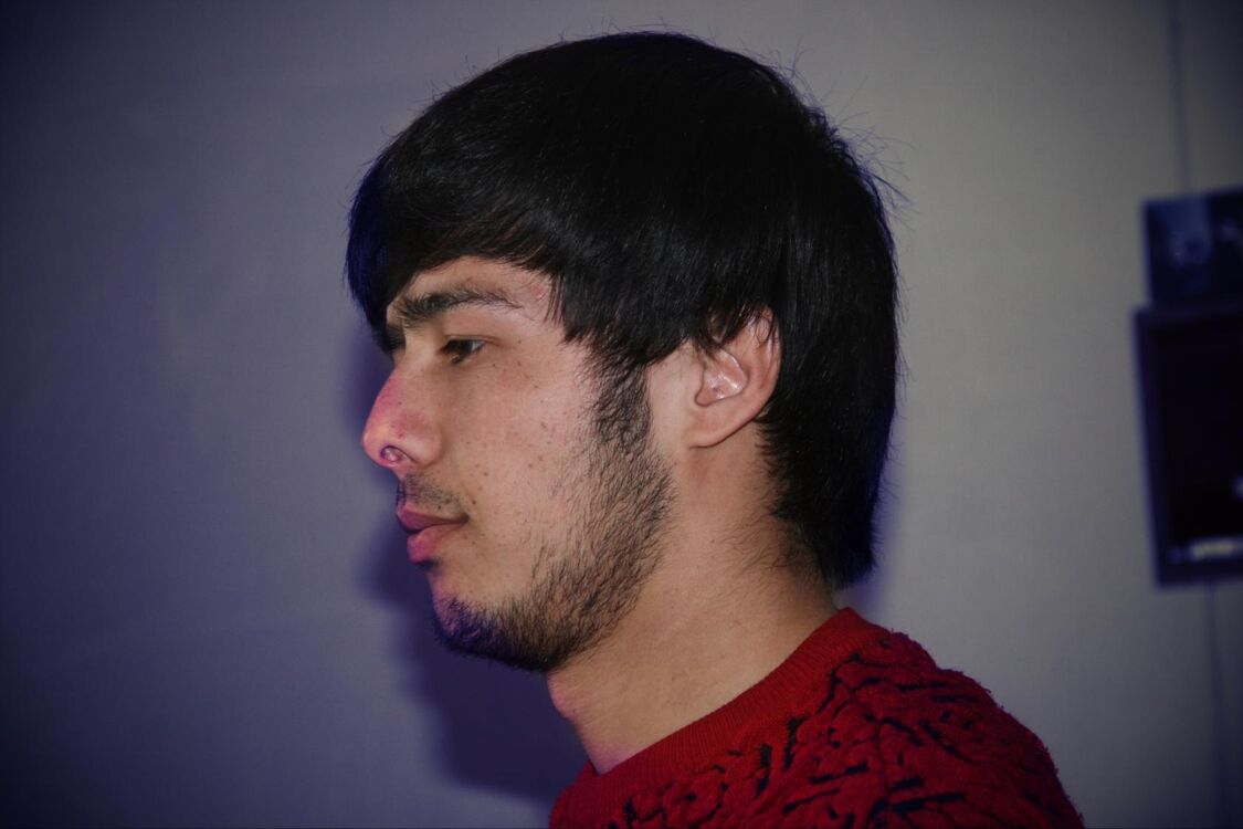 ���� 24252920 ������� ������, 28 ���, ���� ���������� � ������