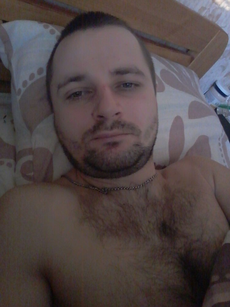 ���������� ����, ���� ������� ����, 36 ���, ������������ ��� ������