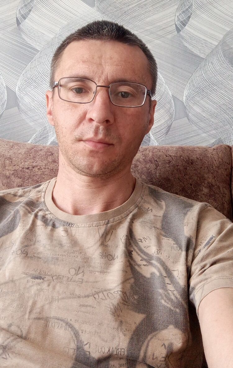 43886240  , 42 ,    