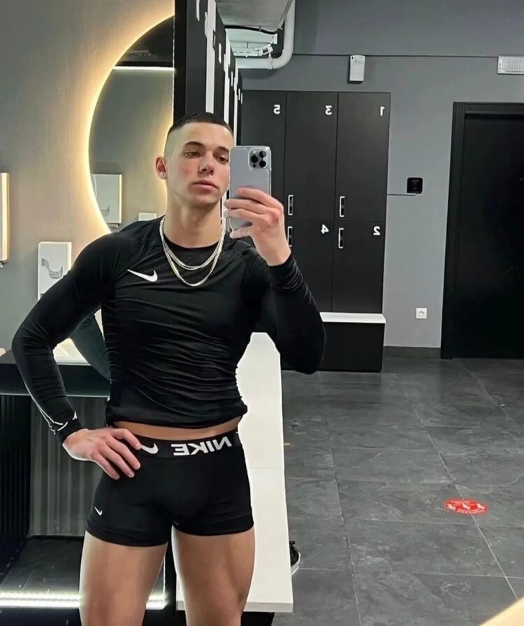 ���� 25532120 ����� �����, 25 ���, ���� ���������� � �����-����������