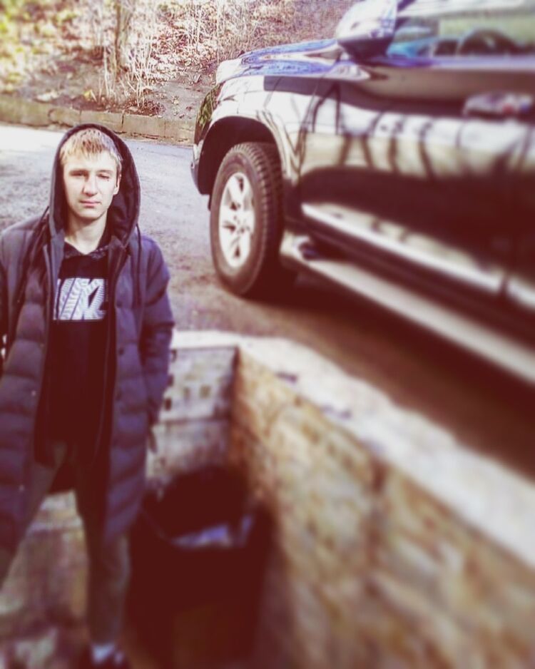  ,   , 24 ,   