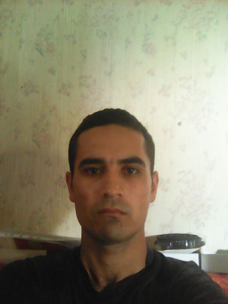  ,   ULUG1991, 35 ,   