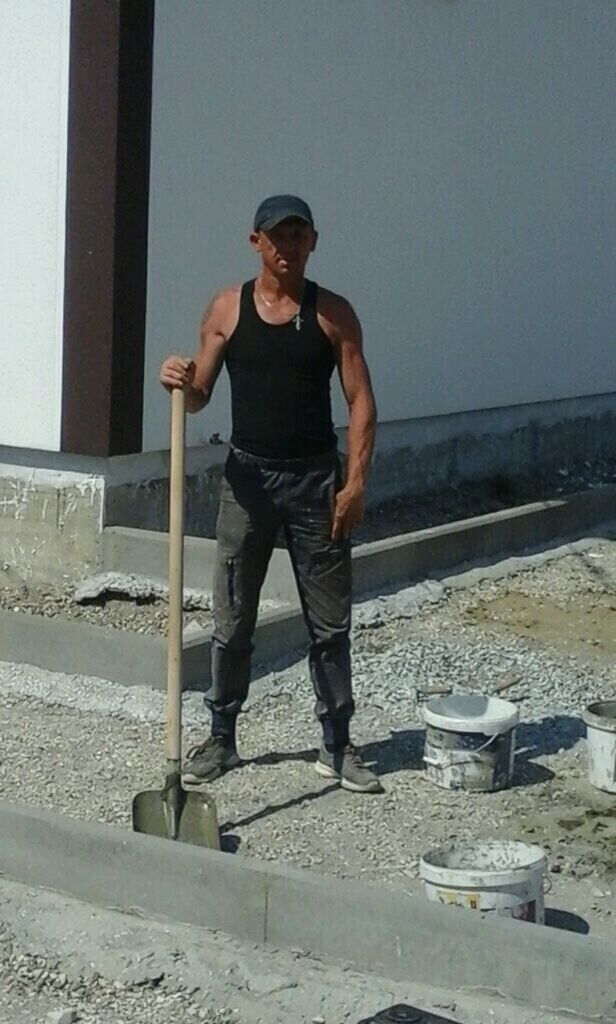 ���������� ���������, ���� ������� �����, 46 ���, ������������ ��� ����� � ���������, c�������� ���������