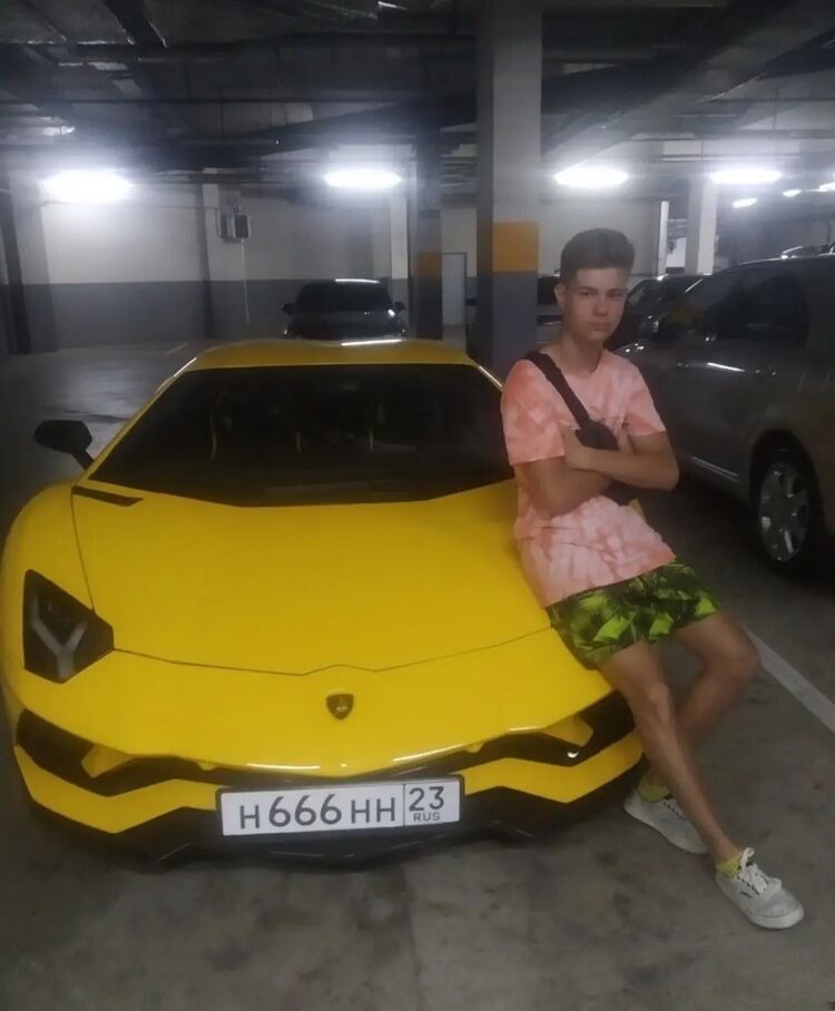 ���� 33087830 ����� ���������, 21 ���, ���� ���������� � �������