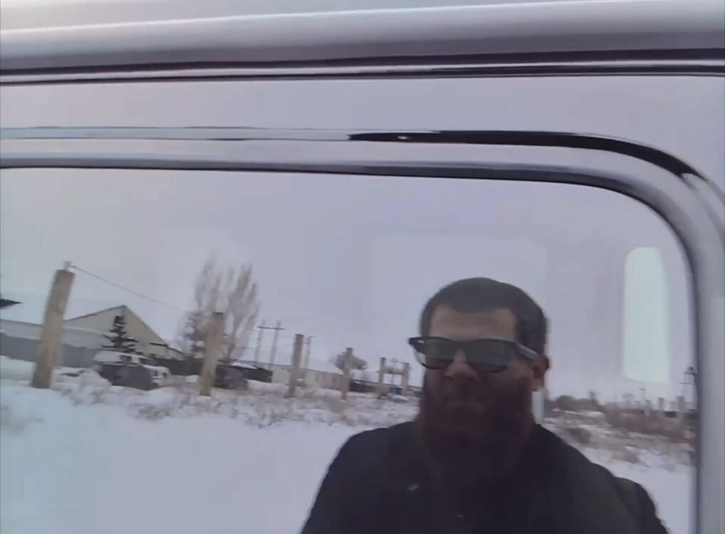 ���� 55688210 ������� ������, 38 ���, ���� ���������� � ������