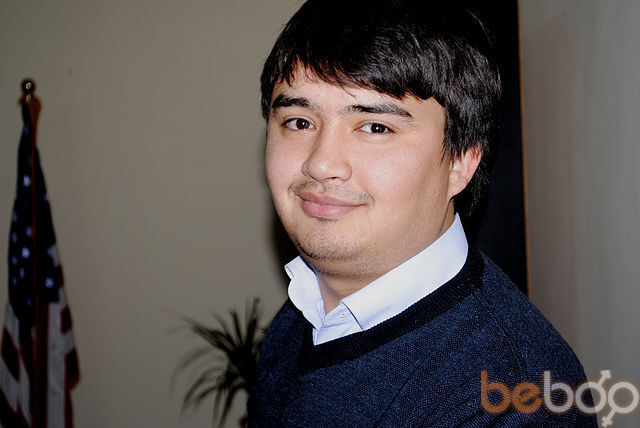 ���������� �������, ���� ������� RavshiK, 39 ���, ������������ ��� ���������