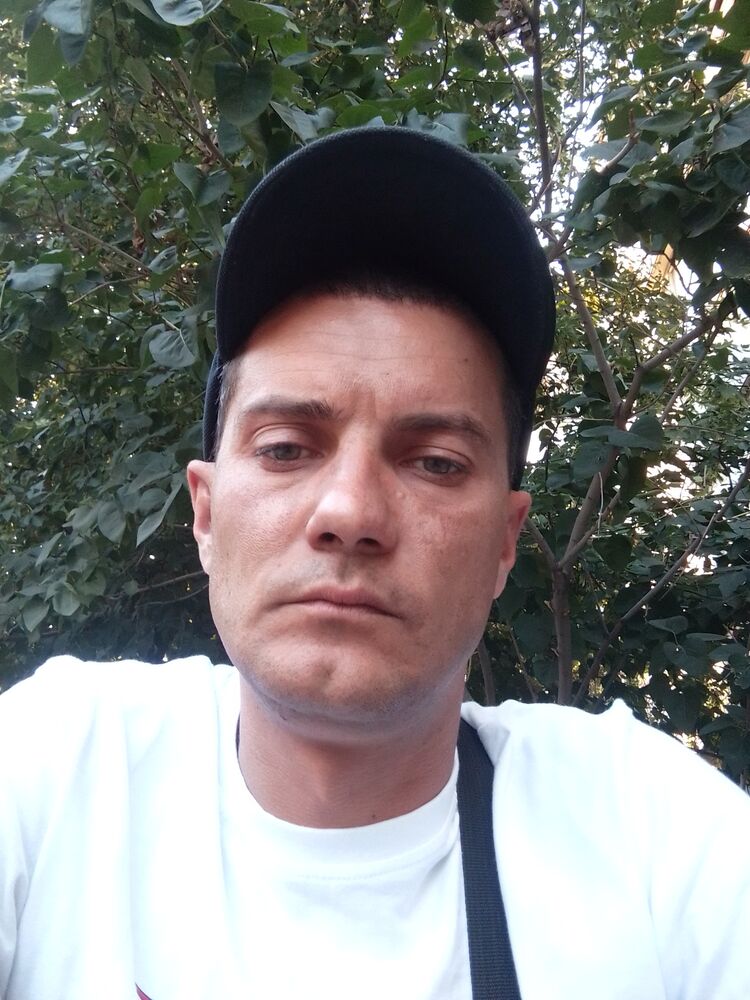  45595860  , 36 ,    