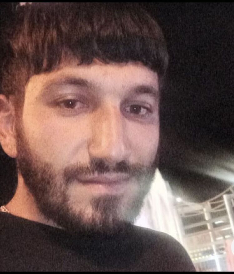 ���� 34916570 ������� ����, 29 ���, ���� ���������� � ���������